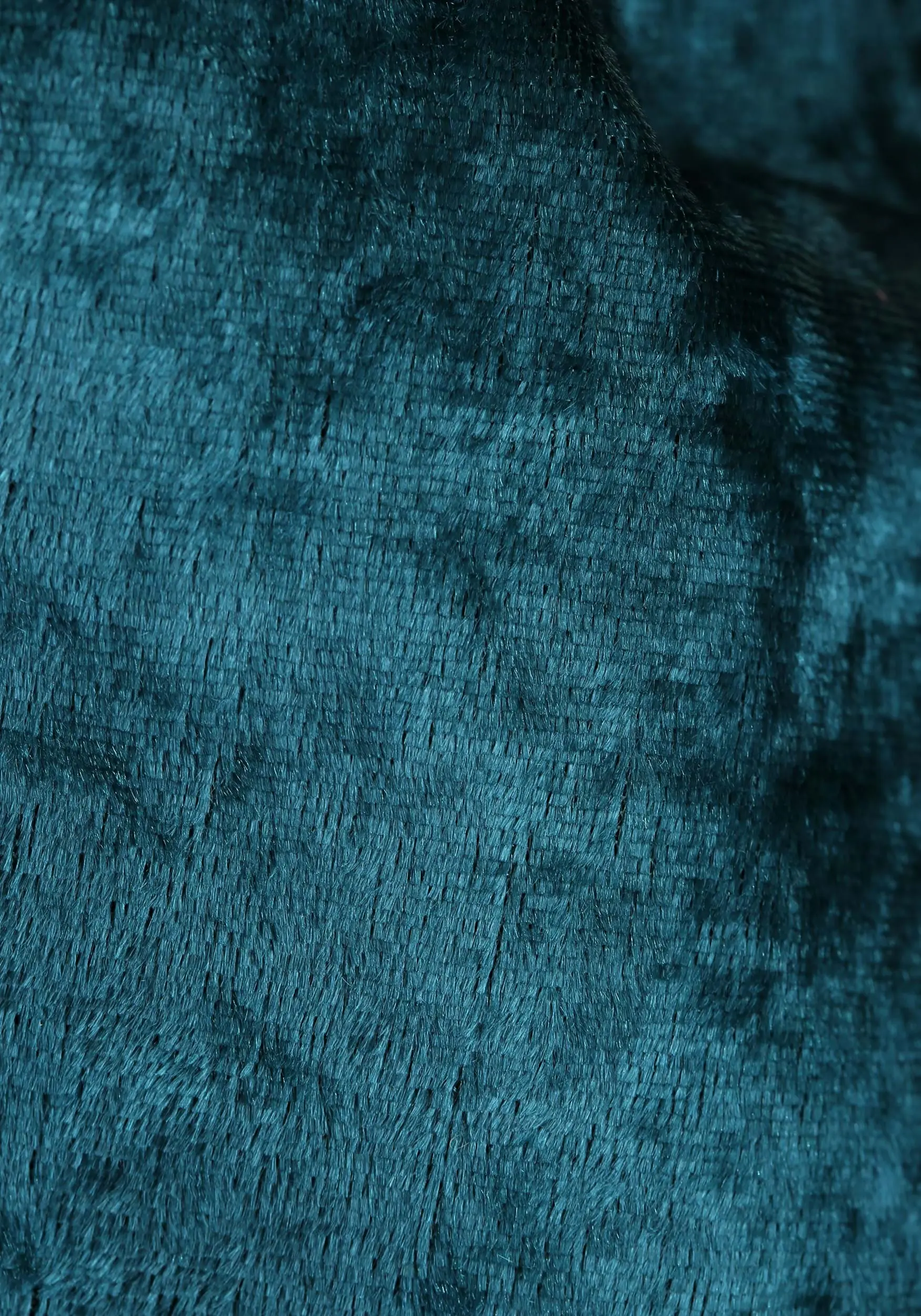 LEG AVENUE Women's Delightful Hatter Costume 7 LEG AVENUE Women's Delightful Hatter Costume - Image 7