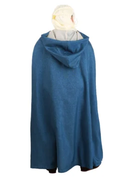 Plus Size Dragon Queen Costume -Fun Costumes Shop womens dragon queen plus size costume 1