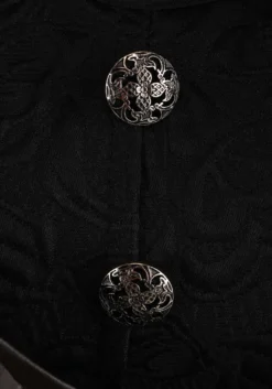 Women's Fearless Pirate Costume 17 Women's Fearless Pirate Costume -Fun Costumes Shop womens fearless pirate costume alt 7