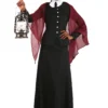 Women's Harriet Tubman Costume