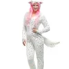 Women's Plus Size Magical Unicorn