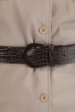 Poised Paleontologist Costume For Women 17 Poised Paleontologist Costume For Women -Fun Costumes Shop womens poised paleontologist costume alt 8