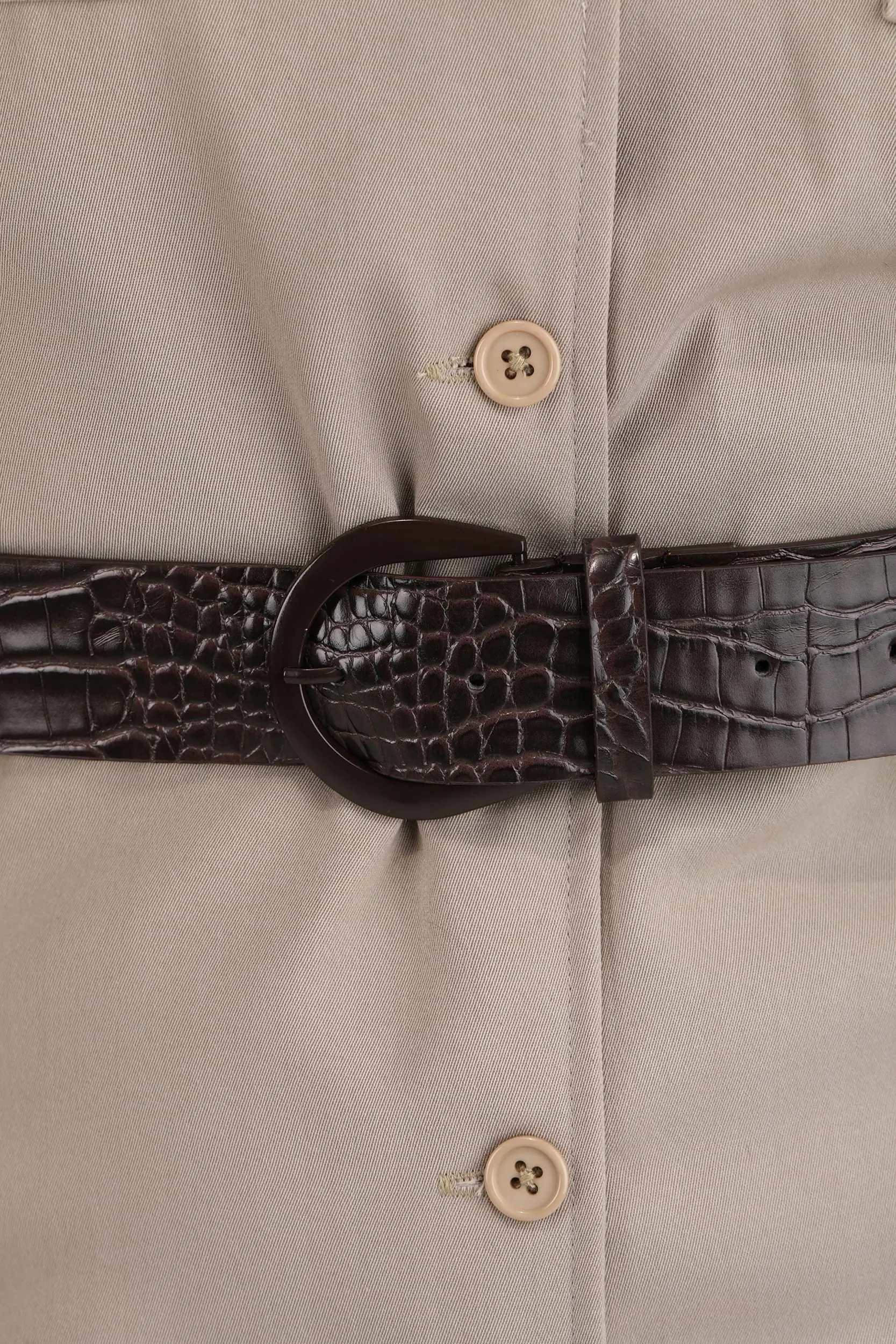 Poised Paleontologist Costume For Women 9 Poised Paleontologist Costume For Women - Image 9