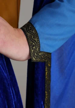 Renaissance Queen Costume For Women 17 Renaissance Queen Costume For Women -Fun Costumes Shop womens renaissance queen costume alt 7