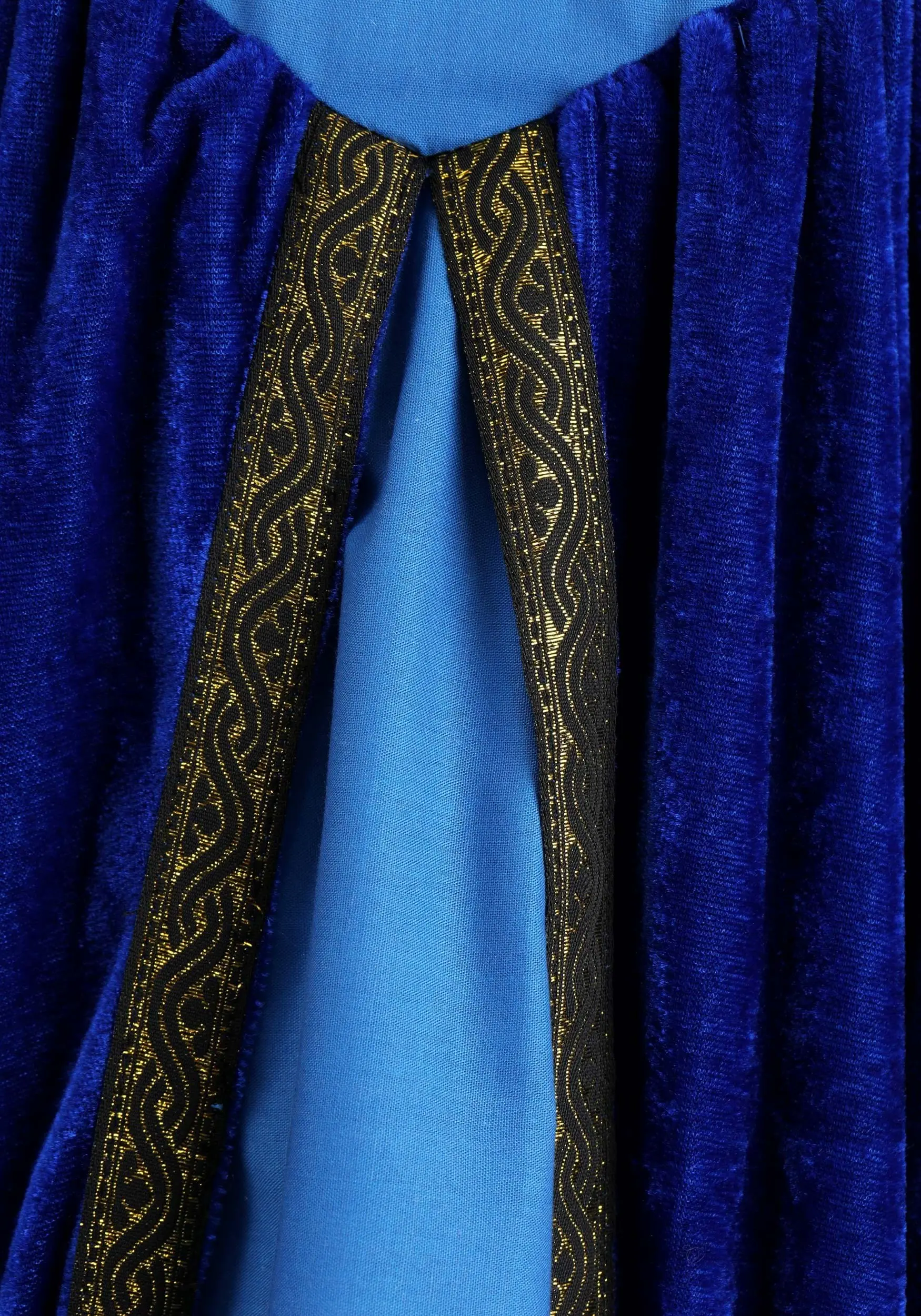 Renaissance Queen Costume For Women 9 Renaissance Queen Costume For Women - Image 9