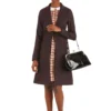 Womens Rosa Parks Costume