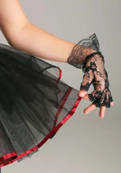 Armada Twisted Clown Costume For Women -Fun Costumes Shop womens twisted clown costume alt 3