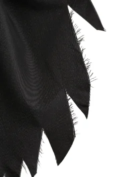 Women's Voodoo Magic Costume -Fun Costumes Shop womens voodoo magic costume 7