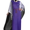 Disguise Womens Wicked Queen Costume