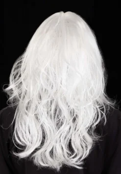 Scary Wretched Mask -Fun Costumes Shop wretched mask alt 5