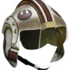 X-Wing Fighter Collectible Helmet
